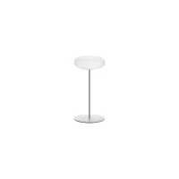 Artemide Itka Table Stem table lamp