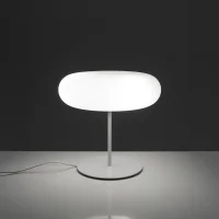 Artemide Itka Table Stem table lamp