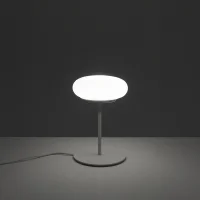 Artemide Itka Table Stem table lamp