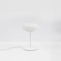 Artemide Itka Table Stem table lamp