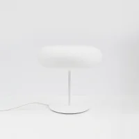 Artemide Itka Table Stem table lamp