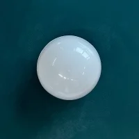 Vivida LED bulb GX53 11W opal