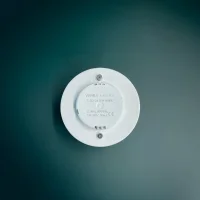 Vivida Lampadina LED GX53 11W opalina