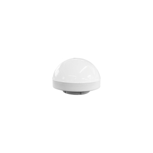 Vivida Lampadina LED GX53 11W opalina