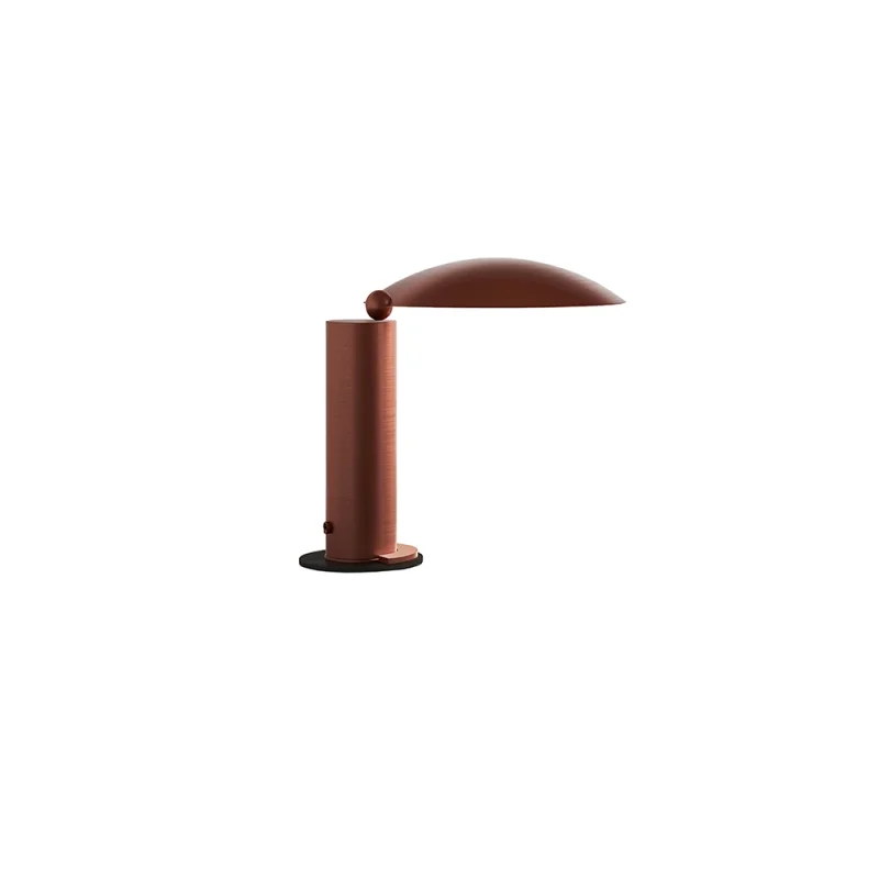 Lumen Center Washington 40th Limited Edition table lamp Lumen Center Washington 40th Limited Edition table lamp