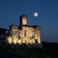 Flos Cielo L645 incasso led IP67