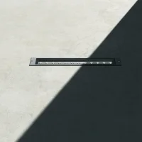 Flos Cielo L645 incasso led IP67