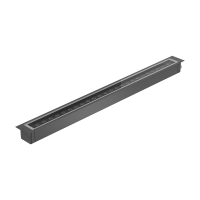 Flos Cielo L1245 led recessed IP67