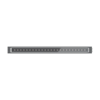 Flos Cielo L1245 incasso led IP67