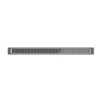 Flos Cielo L1245 led recessed IP67 Flos Cielo L1245 led recessed IP67