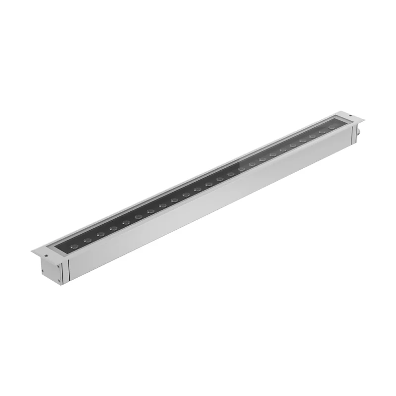 Flos Cielo L1245 led recessed IP67 Flos Cielo L1245 led recessed IP67