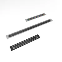 Flos Cielo L645 incasso led IP67