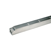 Flos scatola installazione per Cielo incasso IP67