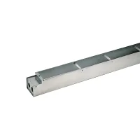 Flos scatola installazione per Cielo incasso IP67