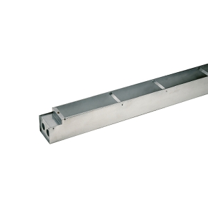 Flos scatola installazione per Cielo incasso IP67