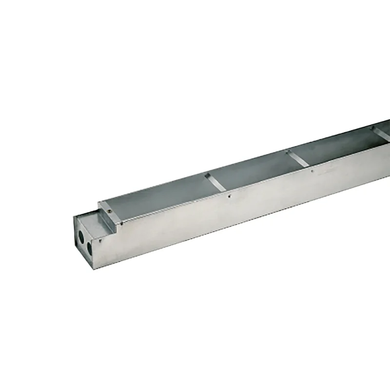 Flos scatola installazione per Cielo incasso IP67