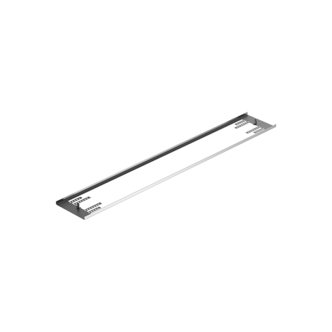Flos telaio controsoffitto per Cielo incasso IP67