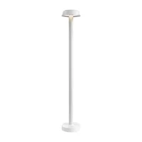 Flos Belvedere Clove 2 lampione per esterno