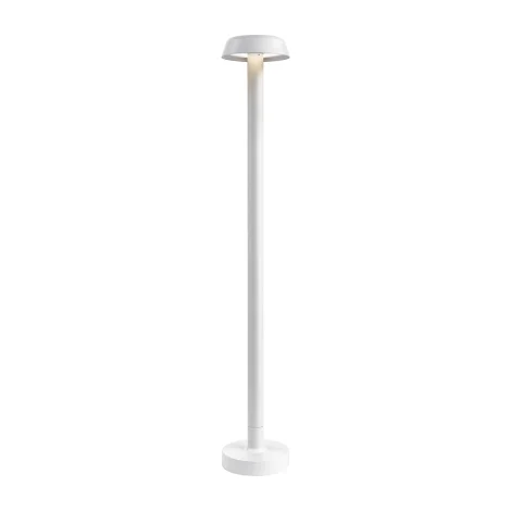 Flos Belvedere Clove 2 outdoor bollard