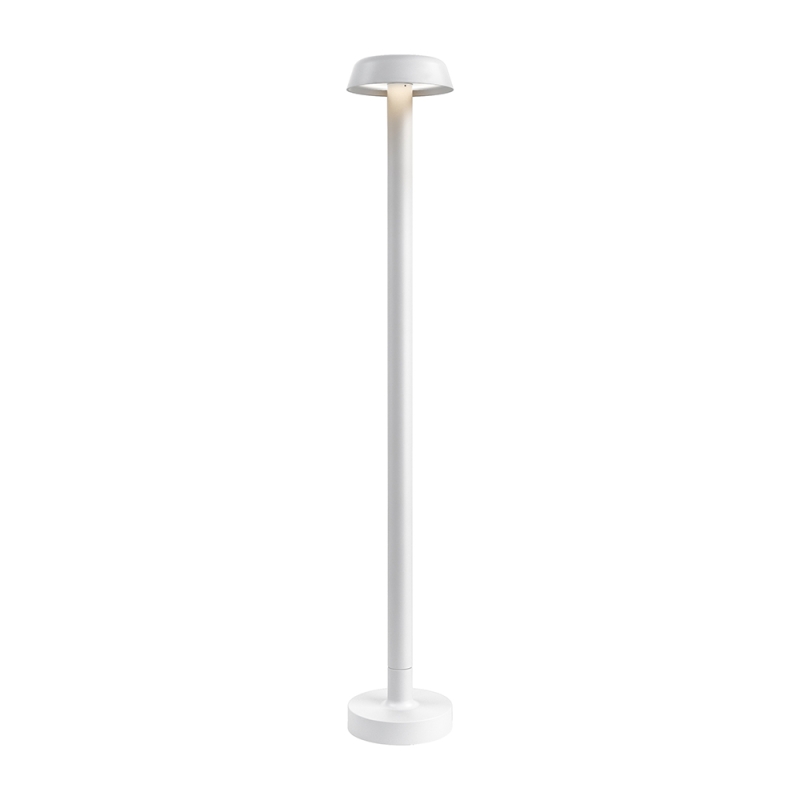 Flos Belvedere Clove 2 lampione per esterno Flos Belvedere Clove 2 lampione per esterno