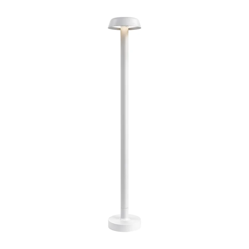 Flos Belvedere Clove 2 lampione per esterno Flos Belvedere Clove 2 lampione per esterno
