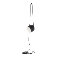 Flos AIM with CABLE and PLUG Suspension Ceiling Lamp