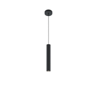 Maytoni Pro Focus lampada a sospensione