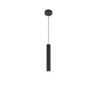 Maytoni Pro Focus lampada a sospensione