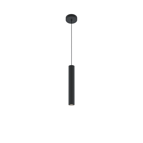 Maytoni Pro Focus lampada a sospensione
