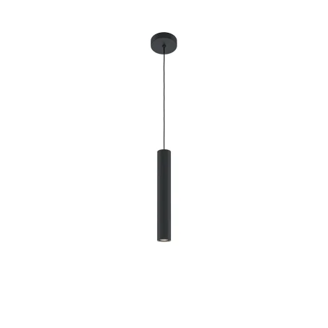 Maytoni Pro Focus suspension lamp