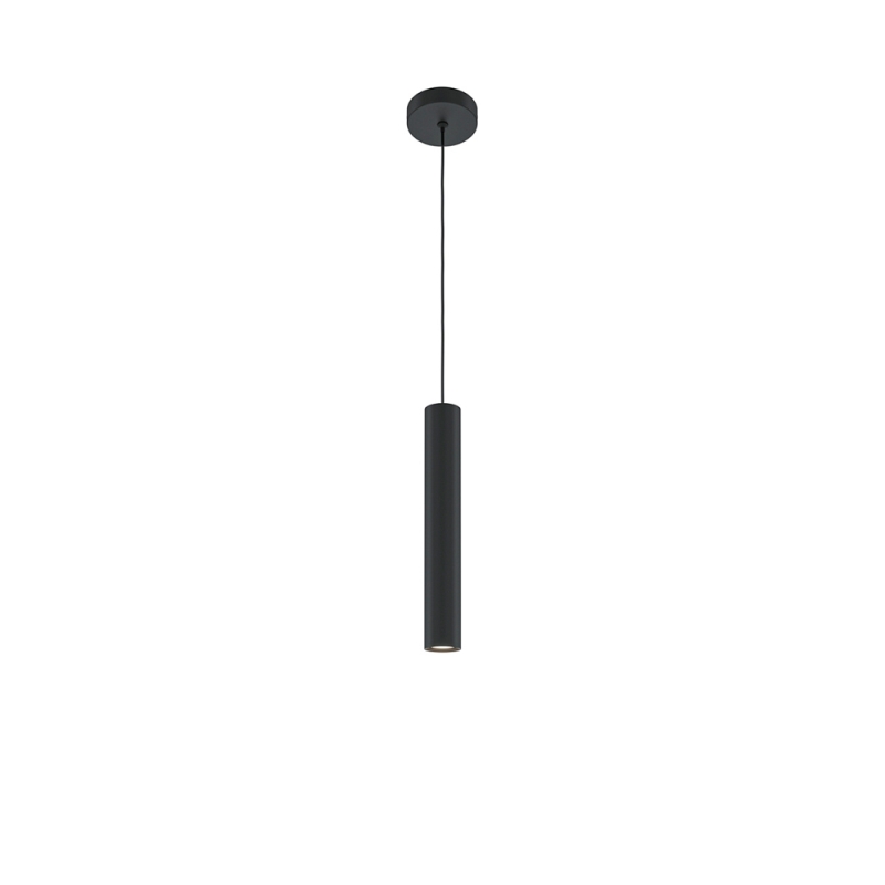 Maytoni Pro Focus lampada a sospensione