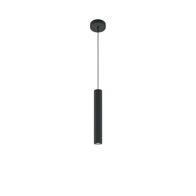 Maytoni Pro Focus suspension lamp Maytoni Pro Focus suspension lamp