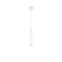 Maytoni Pro Focus suspension lamp