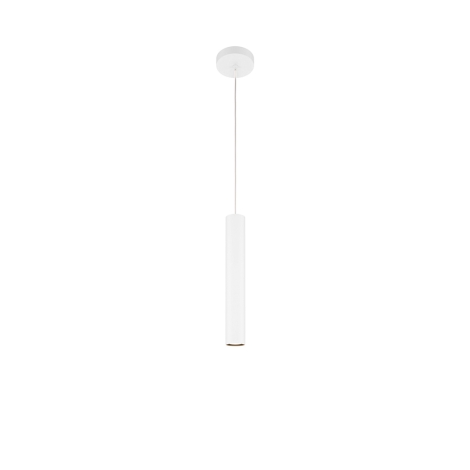 Maytoni Pro Focus suspension lamp