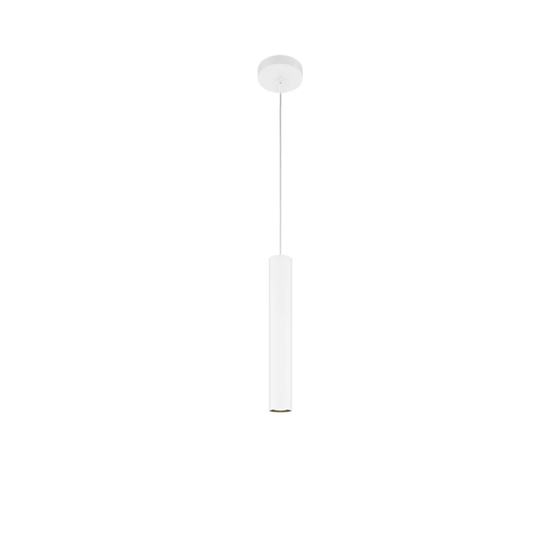 Maytoni Pro Focus suspension lamp Maytoni Pro Focus suspension lamp