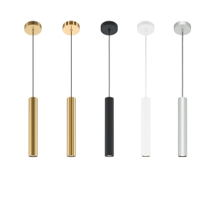 Maytoni Pro Focus lampada a sospensione