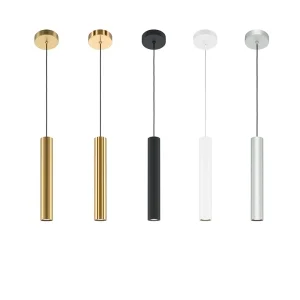 Maytoni Pro Focus lampada a sospensione