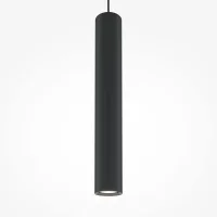Maytoni Pro Focus lampada a sospensione