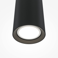 Maytoni Pro Focus lampada a sospensione