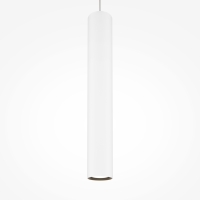 Maytoni Pro Focus suspension lamp