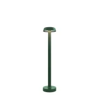 Flos Belvedere Clove 1 outdoor bollard