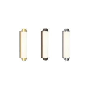 Astro Lighting Burlington 400 lampada da parete