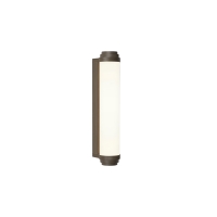 Astro Lighting Burlington 400 lampada da parete