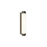 Astro Lighting Burlington 400 lampada da parete