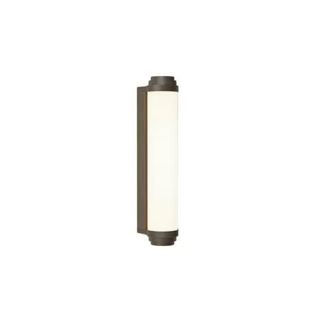Astro Lighting Burlington 400 lampada da parete