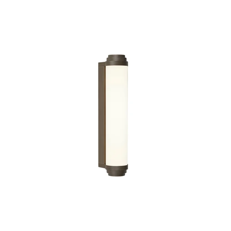 Astro Lighting Burlington 400 lampada da parete Astro Lighting Burlington 400 lampada da parete