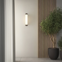 Astro Lighting Burlington 400 lampada da parete