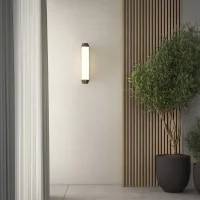 Astro Lighting Burlington 400 wall lamp