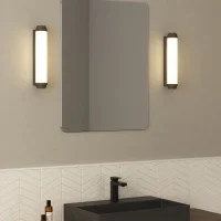 Astro Lighting Burlington 400 lampada da parete