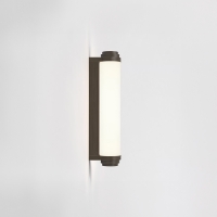 Astro Lighting Burlington 400 lampada da parete